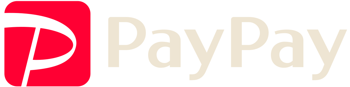 PayPay利用しています